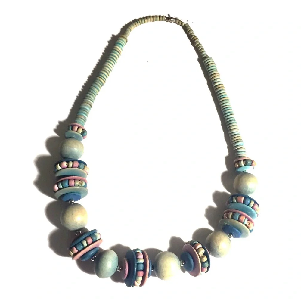 N/A beautiful handmade